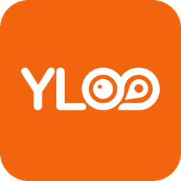 YlooTrips