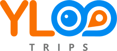 YlooTrips — India Travel Experts